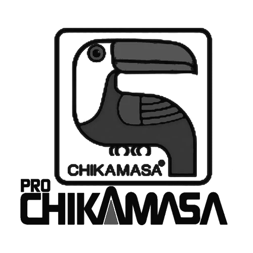 Chikamasa