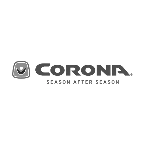 Corona