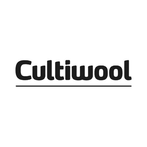 Cultiwool