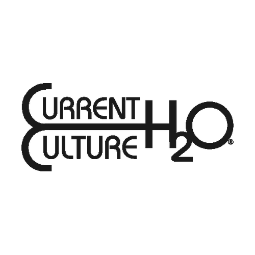 Current Culture Nutrients