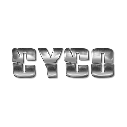 Cyco Nutrients