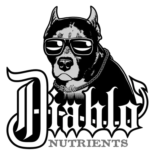 Diablo Nutrients