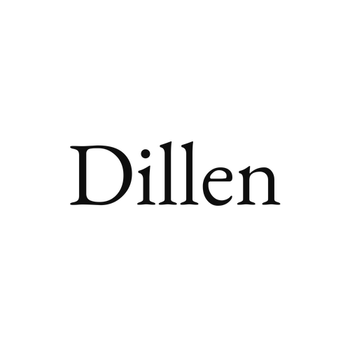 Dillen