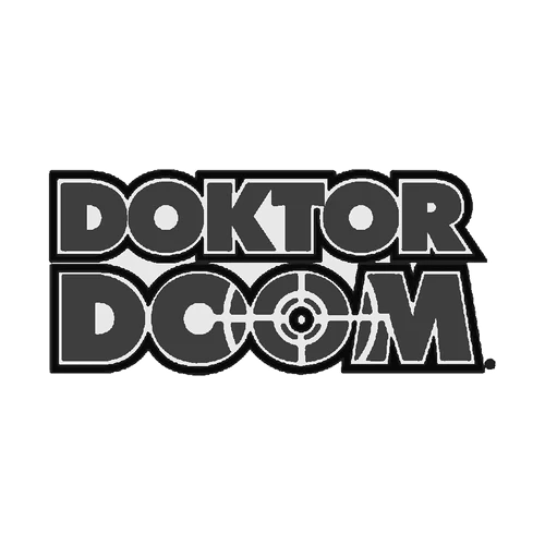 Doktor Doom