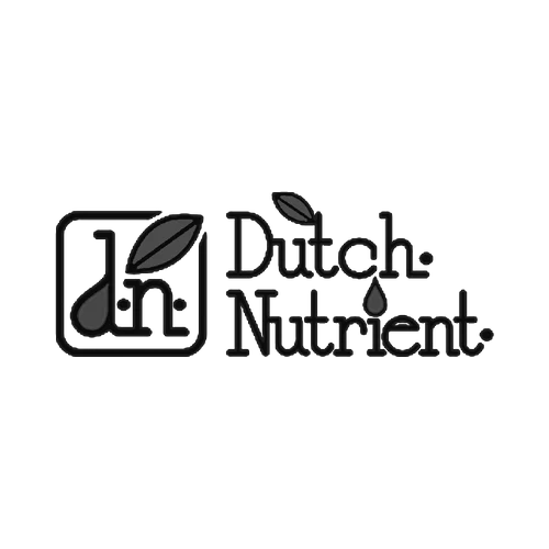 Dutch Nutrient