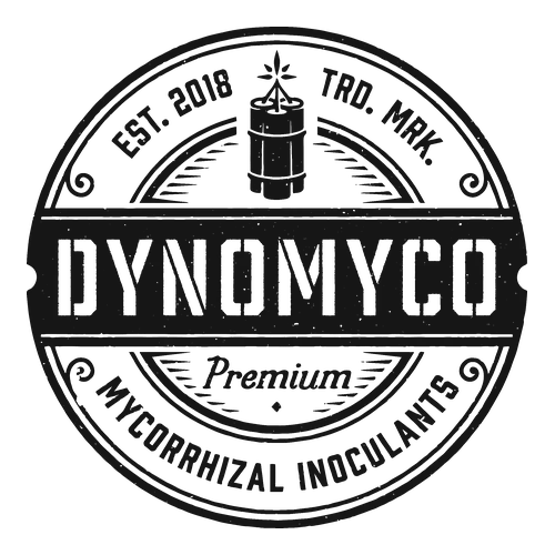 Dynomyco