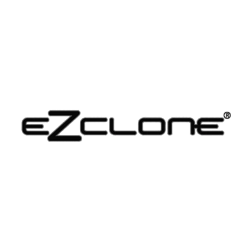 EZ-Clone