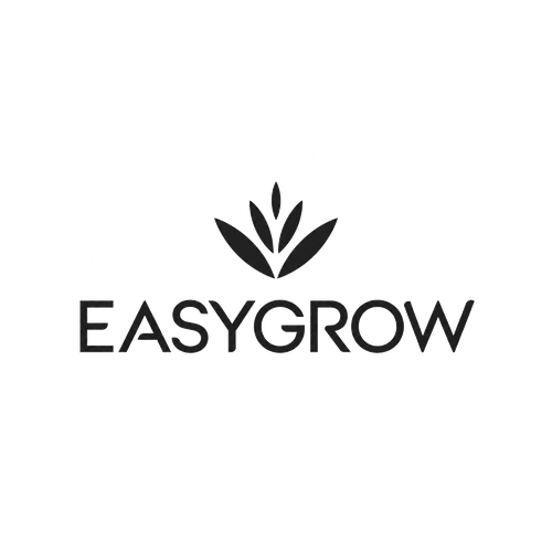 Easy Grow