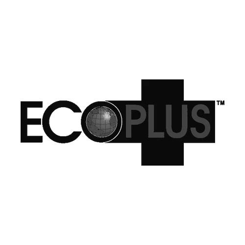 EcoPlus