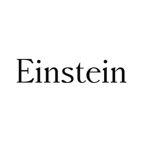 Einstein