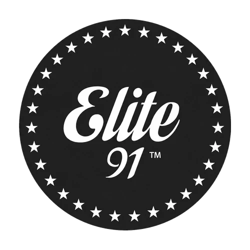 Elite 91