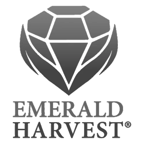 Emerald Harvest