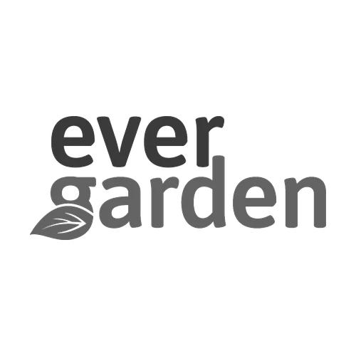 EverGarden