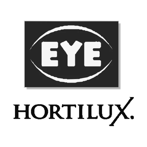Eye Hortilux