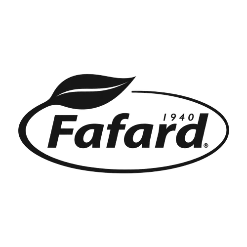 Fafard