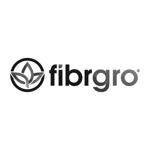 Fibrgro