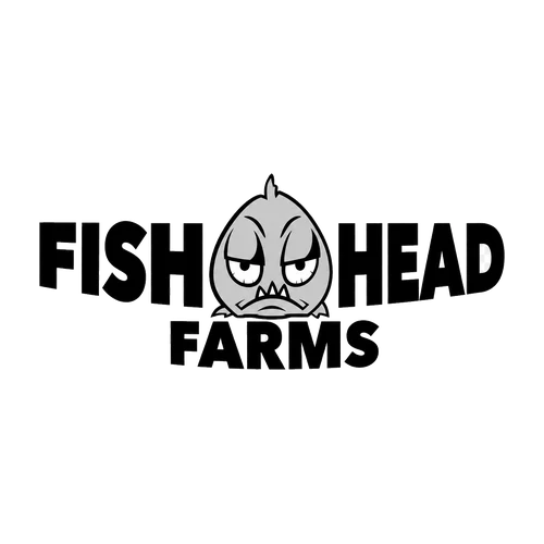 Fish Head Farms