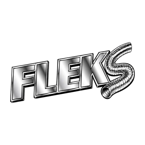 Fleks