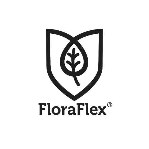 FloraFlex