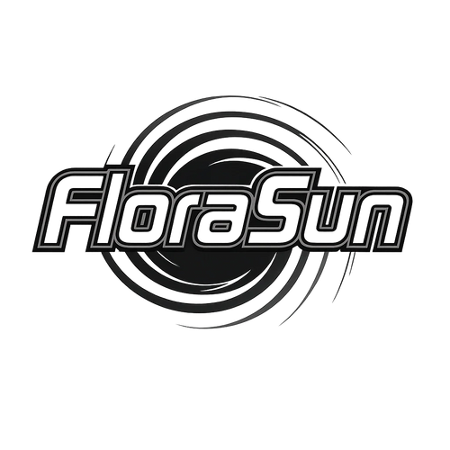 FloraSun