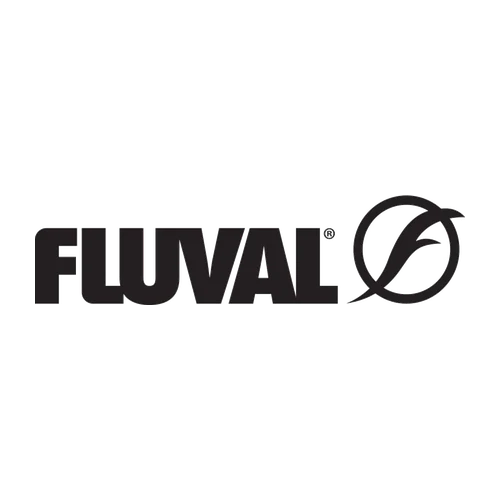 Fluval