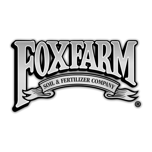 Fox Farm