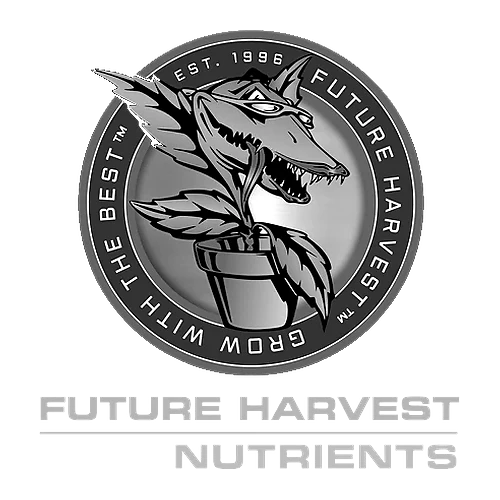 Future Harvest