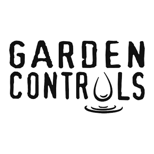 Garden Controls