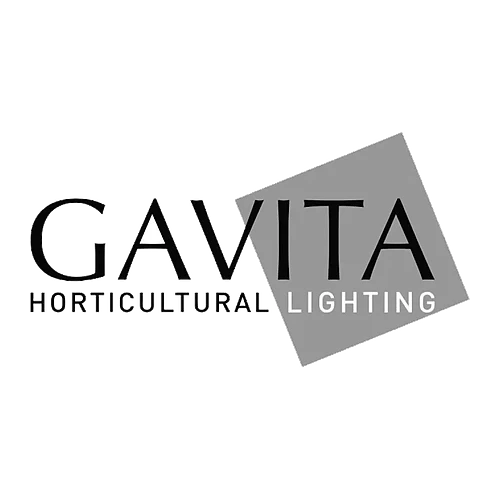 Gavita