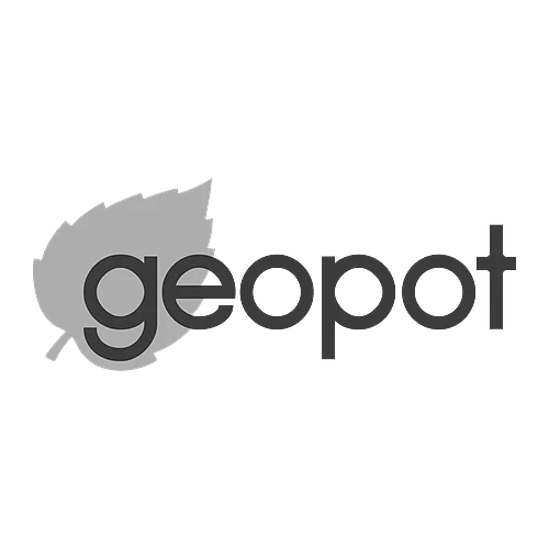 GeoPot