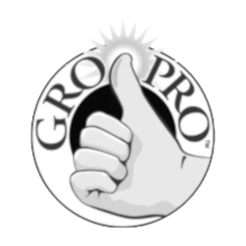 Gro Pro