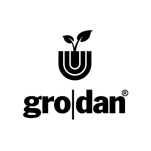 Grodan
