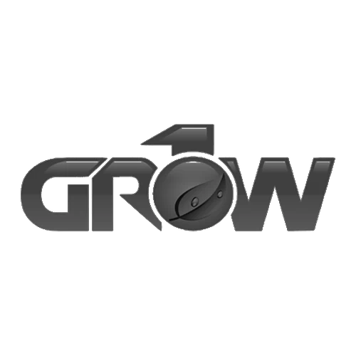 Grow1