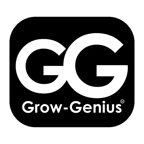 Grow Genius