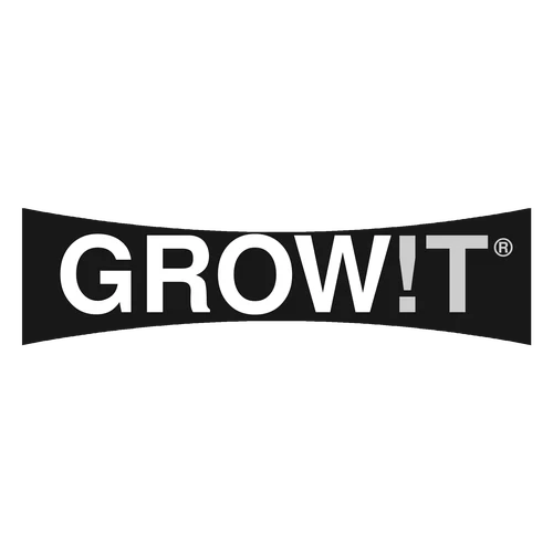 Grow!t