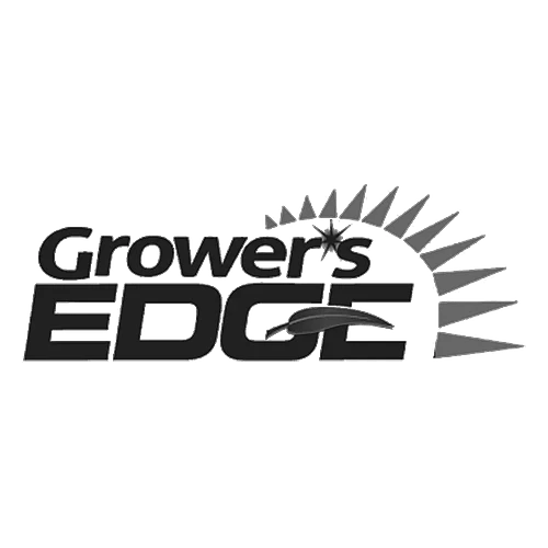 Grower's Edge