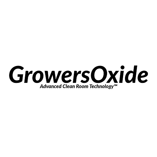 Growers Oxide