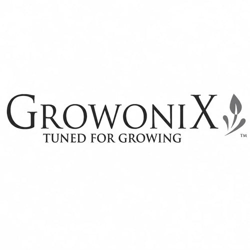 Growonix
