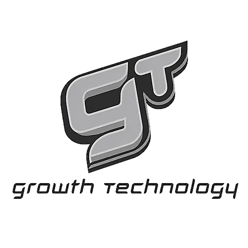 Growth Technology