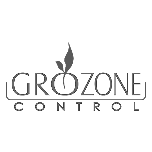 Grozone