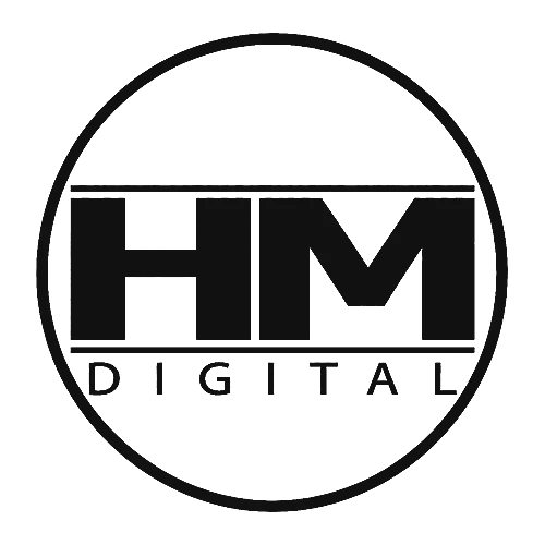 HM Digital