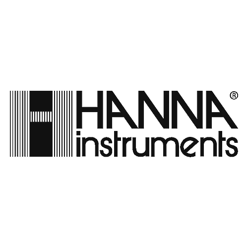 Hanna
