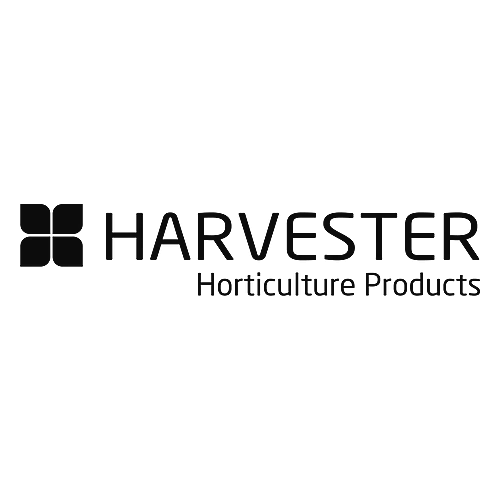 Harvester