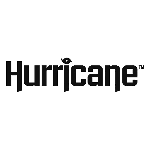Hurricane