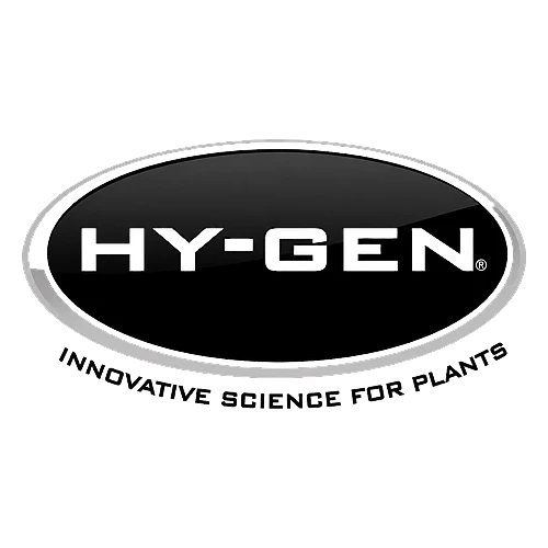 Hy-Gen Nutrients