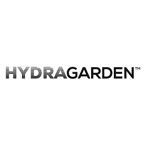 Hydra Garden