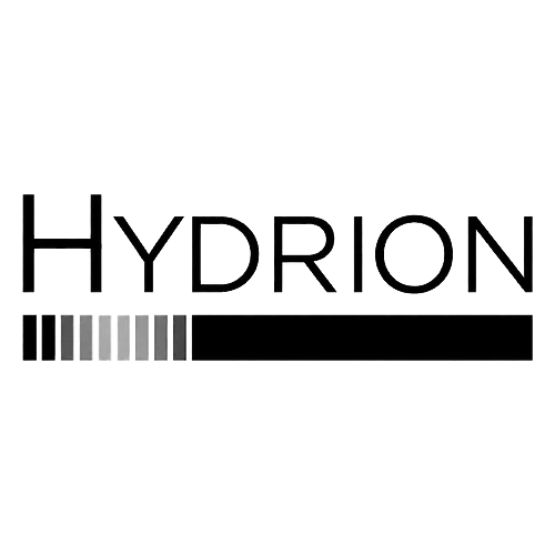Hydrion