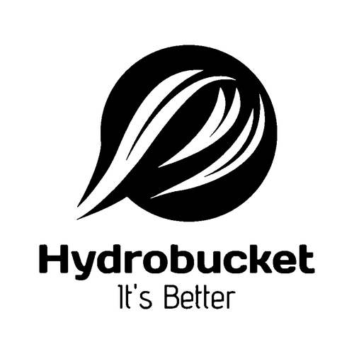 Hydrobucket