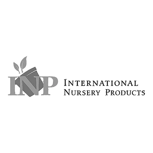 International Nursery Products