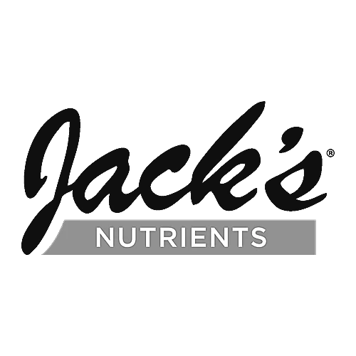 Jack’s Nutrients